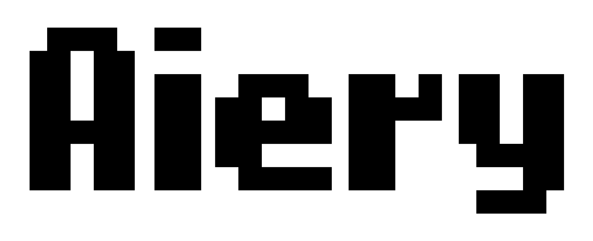 Aiery