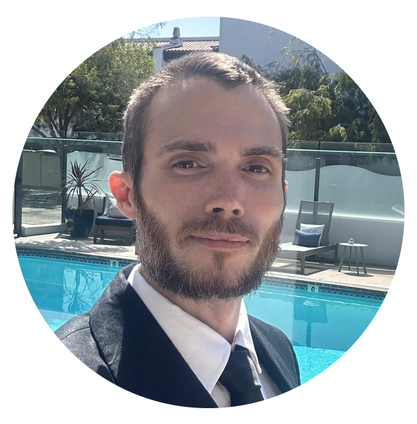 Kyle, founder of Aiery